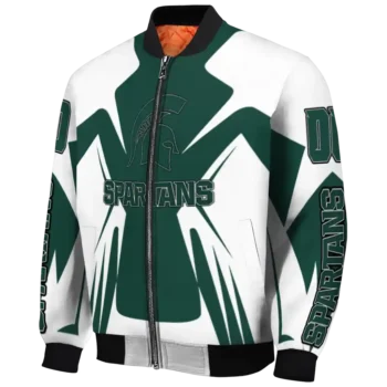 Michigan20State20Spartans20NCAAZone Jacket 1 Bomber 1.webp