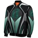 Michigan20State20Spartans20NCAAZone Jacket 1 Bomber 10.webp