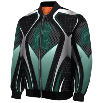 Michigan20State20Spartans20NCAAZone Jacket 1 Bomber 10.webp