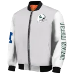 Michigan20State20Spartans20NCAAZone Jacket 1 Bomber 11.webp
