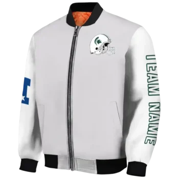 Michigan20State20Spartans20NCAAZone Jacket 1 Bomber 11.webp