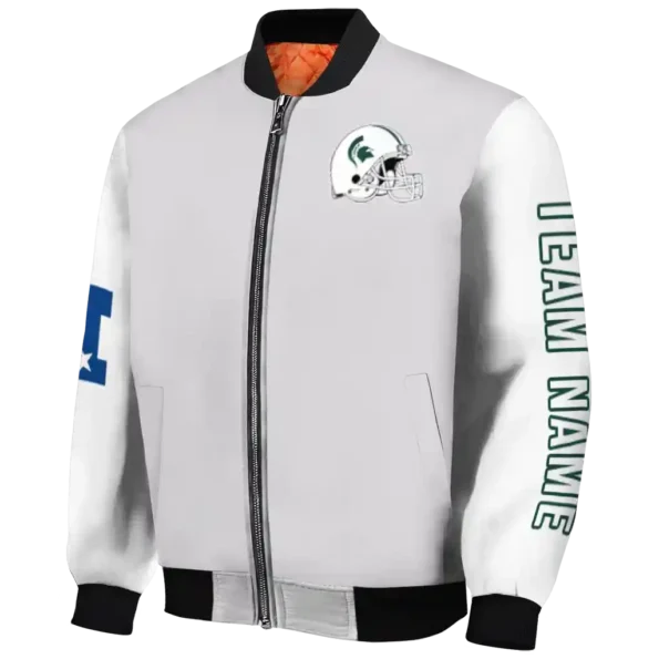 Michigan20State20Spartans20NCAAZone Jacket 1 Bomber 11.webp