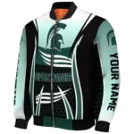 Michigan20State20Spartans20NCAAZone Jacket 1 Bomber 13.webp
