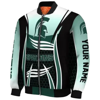 Michigan20State20Spartans20NCAAZone Jacket 1 Bomber 13.webp