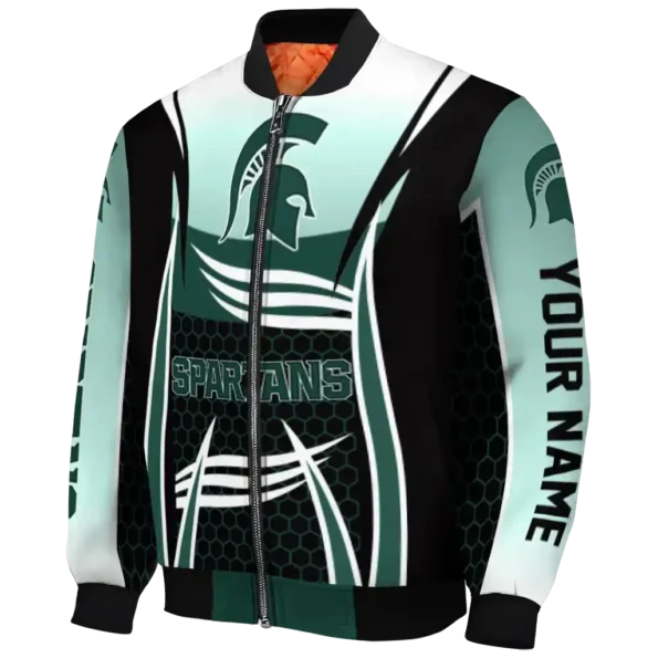 Michigan20State20Spartans20NCAAZone Jacket 1 Bomber 13.webp