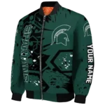 Michigan20State20Spartans20NCAAZone Jacket 1 Bomber 14.webp