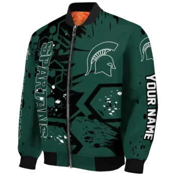 Michigan20State20Spartans20NCAAZone Jacket 1 Bomber 14.webp