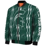 Michigan20State20Spartans20NCAAZone Jacket 1 Bomber 15.webp
