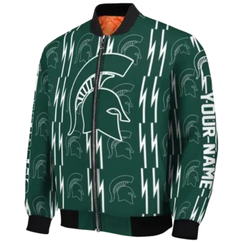 Michigan20State20Spartans20NCAAZone Jacket 1 Bomber 15.webp