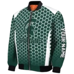 Michigan20State20Spartans20NCAAZone Jacket 1 Bomber 16.webp