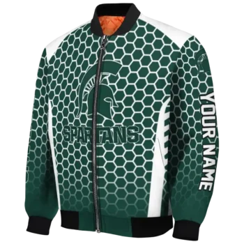 Michigan20State20Spartans20NCAAZone Jacket 1 Bomber 16.webp