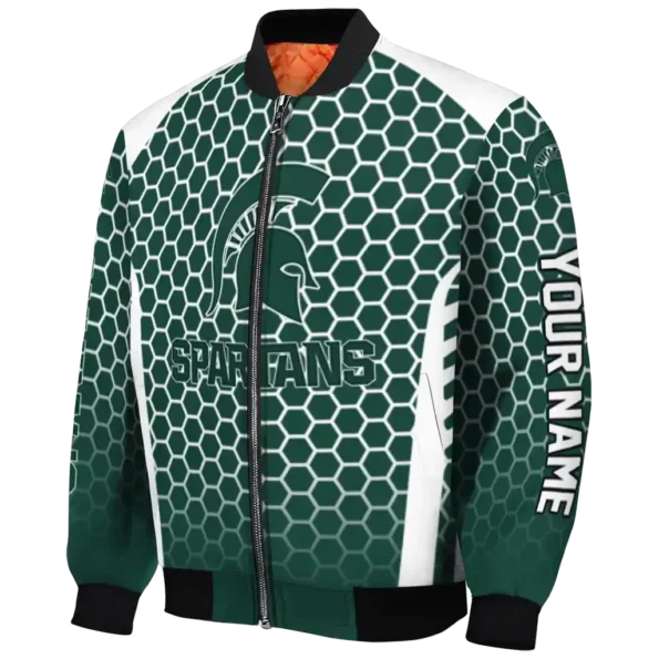 Michigan20State20Spartans20NCAAZone Jacket 1 Bomber 16.webp