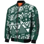 Michigan20State20Spartans20NCAAZone Jacket 1 Bomber 17.webp