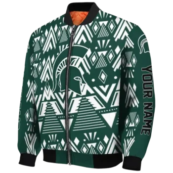 Michigan20State20Spartans20NCAAZone Jacket 1 Bomber 17.webp