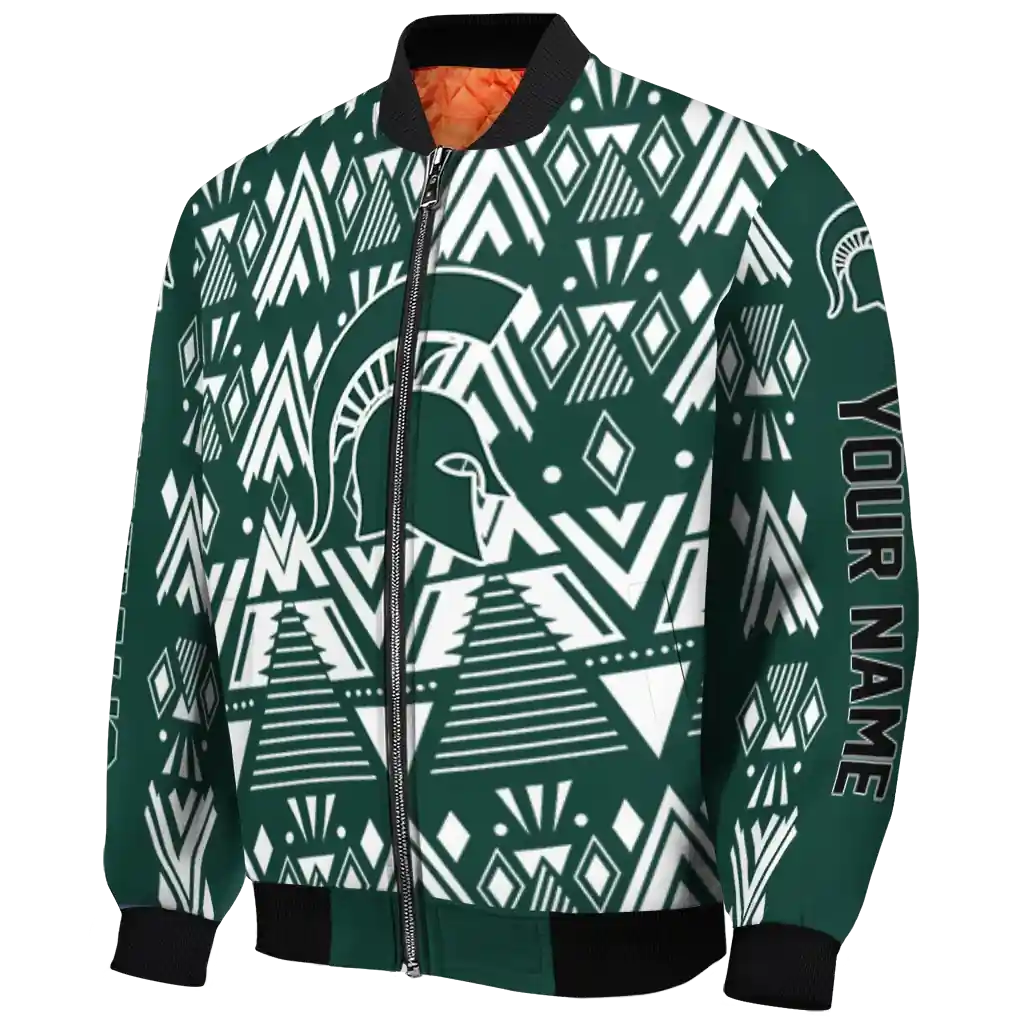 Michigan20State20Spartans20NCAAZone Jacket 1 Bomber 17.webp Michigan20State20Spartans20NCAAZone Jacket 1 Bomber 17.webp