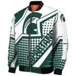 Michigan20State20Spartans20NCAAZone Jacket 1 Bomber 18.webp