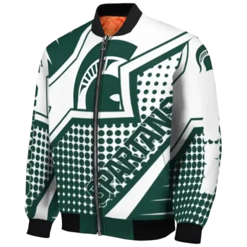 Michigan20State20Spartans20NCAAZone Jacket 1 Bomber 18.webp