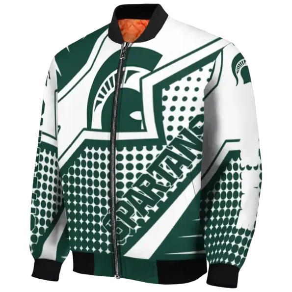 Michigan20State20Spartans20NCAAZone Jacket 1 Bomber 18.webp