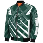 Michigan20State20Spartans20NCAAZone Jacket 1 Bomber 19.webp