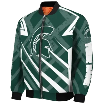 Michigan20State20Spartans20NCAAZone Jacket 1 Bomber 19.webp