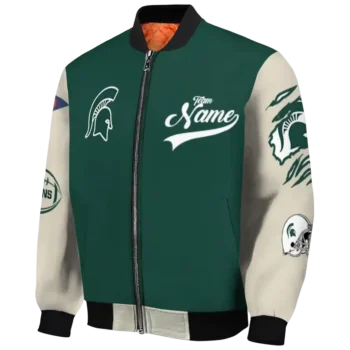 Michigan20State20Spartans20NCAAZone Jacket 1 Bomber 2.webp