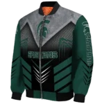 Michigan20State20Spartans20NCAAZone Jacket 1 Bomber 3.webp