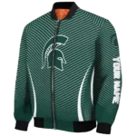 Michigan20State20Spartans20NCAAZone Jacket 1 Bomber 4.webp