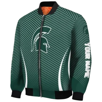 Michigan20State20Spartans20NCAAZone Jacket 1 Bomber 4.webp