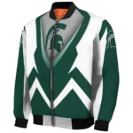 Michigan20State20Spartans20NCAAZone Jacket 1 Bomber 8.webp