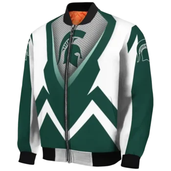 Michigan20State20Spartans20NCAAZone Jacket 1 Bomber 8.webp