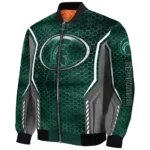 Michigan20State20Spartans20NCAAZone Jacket 1 Bomber 9.webp
