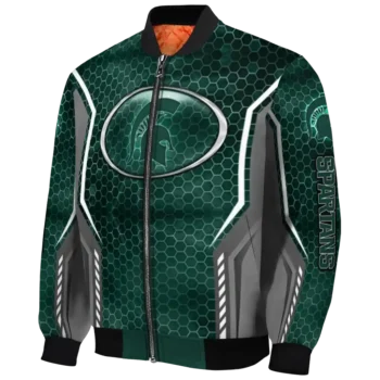 Michigan20State20Spartans20NCAAZone Jacket 1 Bomber 9.webp