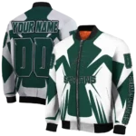 Michigan20State20Spartans20NCAAZone Jacket 1 Bomber 1.webp