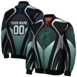 Michigan20State20Spartans20NCAAZone Jacket 1 Bomber 10.webp