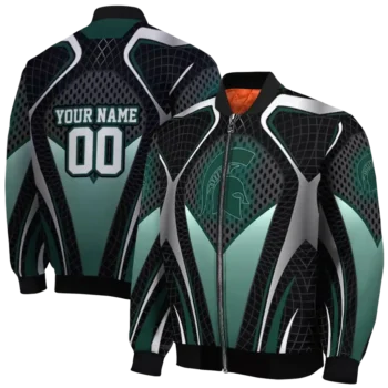 Michigan20State20Spartans20NCAAZone Jacket 2 Bomber 10.webp