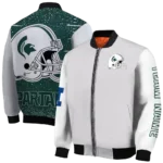 Michigan20State20Spartans20NCAAZone Jacket 1 Bomber 11.webp