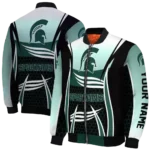 Michigan20State20Spartans20NCAAZone Jacket 1 Bomber 13.webp