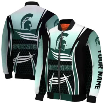 Michigan20State20Spartans20NCAAZone Jacket 2 Bomber 13.webp