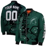 Michigan20State20Spartans20NCAAZone Jacket 1 Bomber 14.webp