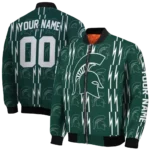 Michigan20State20Spartans20NCAAZone Jacket 1 Bomber 15.webp