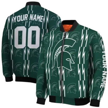 Michigan20State20Spartans20NCAAZone Jacket 2 Bomber 15.webp