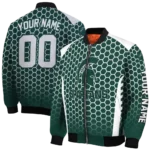 Michigan20State20Spartans20NCAAZone Jacket 1 Bomber 16.webp