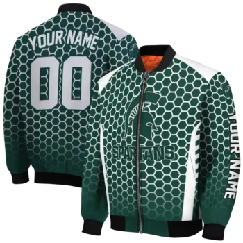 Michigan20State20Spartans20NCAAZone Jacket 2 Bomber 16.webp