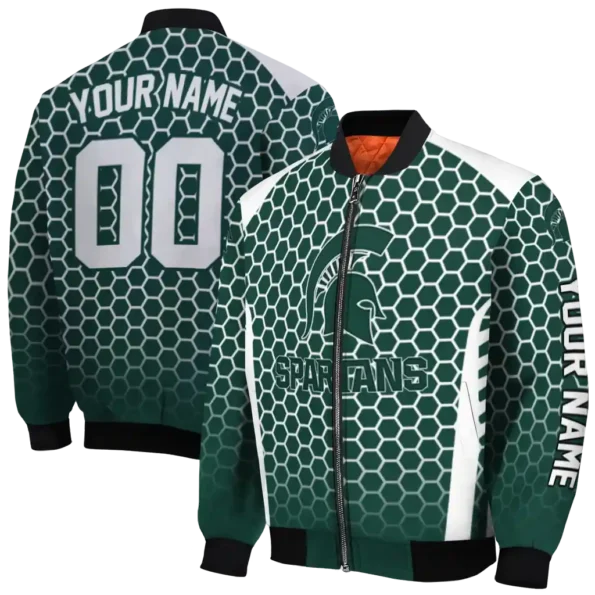 Michigan20State20Spartans20NCAAZone Jacket 2 Bomber 16.webp