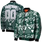 Michigan20State20Spartans20NCAAZone Jacket 1 Bomber 17.webp