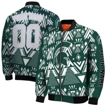 Michigan20State20Spartans20NCAAZone Jacket 2 Bomber 17.webp