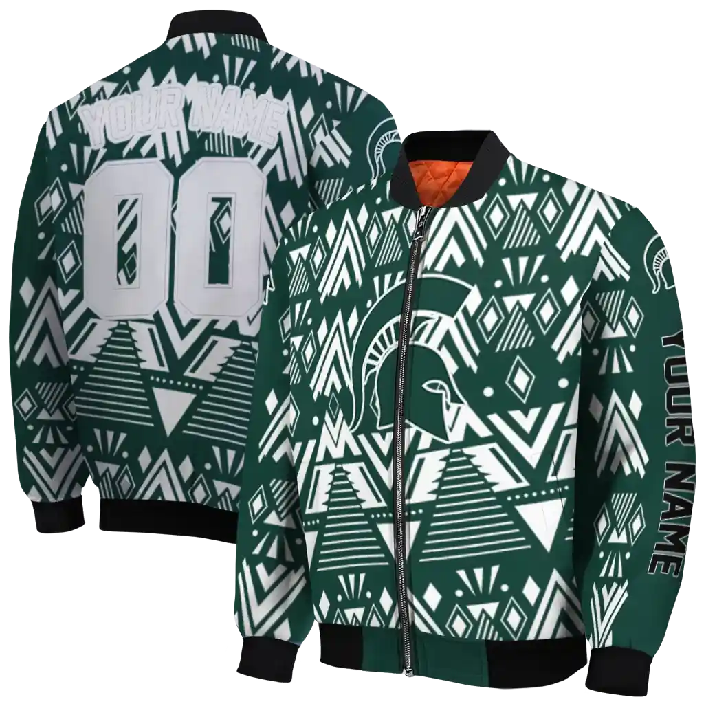 Michigan20State20Spartans20NCAAZone Jacket 2 Bomber 17.webp Michigan20State20Spartans20NCAAZone Jacket 2 Bomber 17.webp