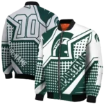 Michigan20State20Spartans20NCAAZone Jacket 1 Bomber 18.webp