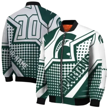 Michigan20State20Spartans20NCAAZone Jacket 2 Bomber 18.webp