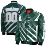 Michigan20State20Spartans20NCAAZone Jacket 1 Bomber 19.webp
